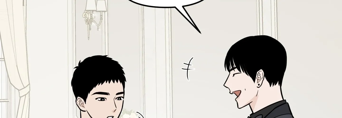 The Byline Deal Chapter 6 page 80 - 