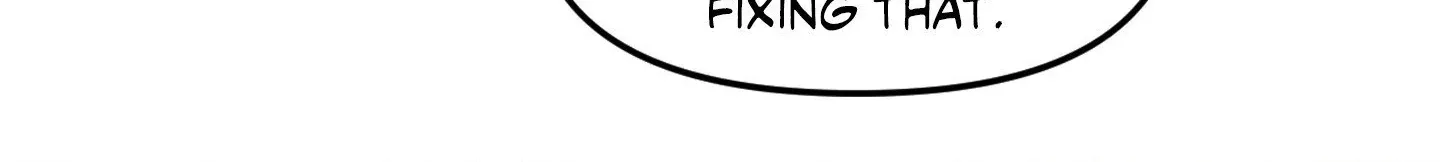 The Byline Deal Chapter 6 page 82 - 