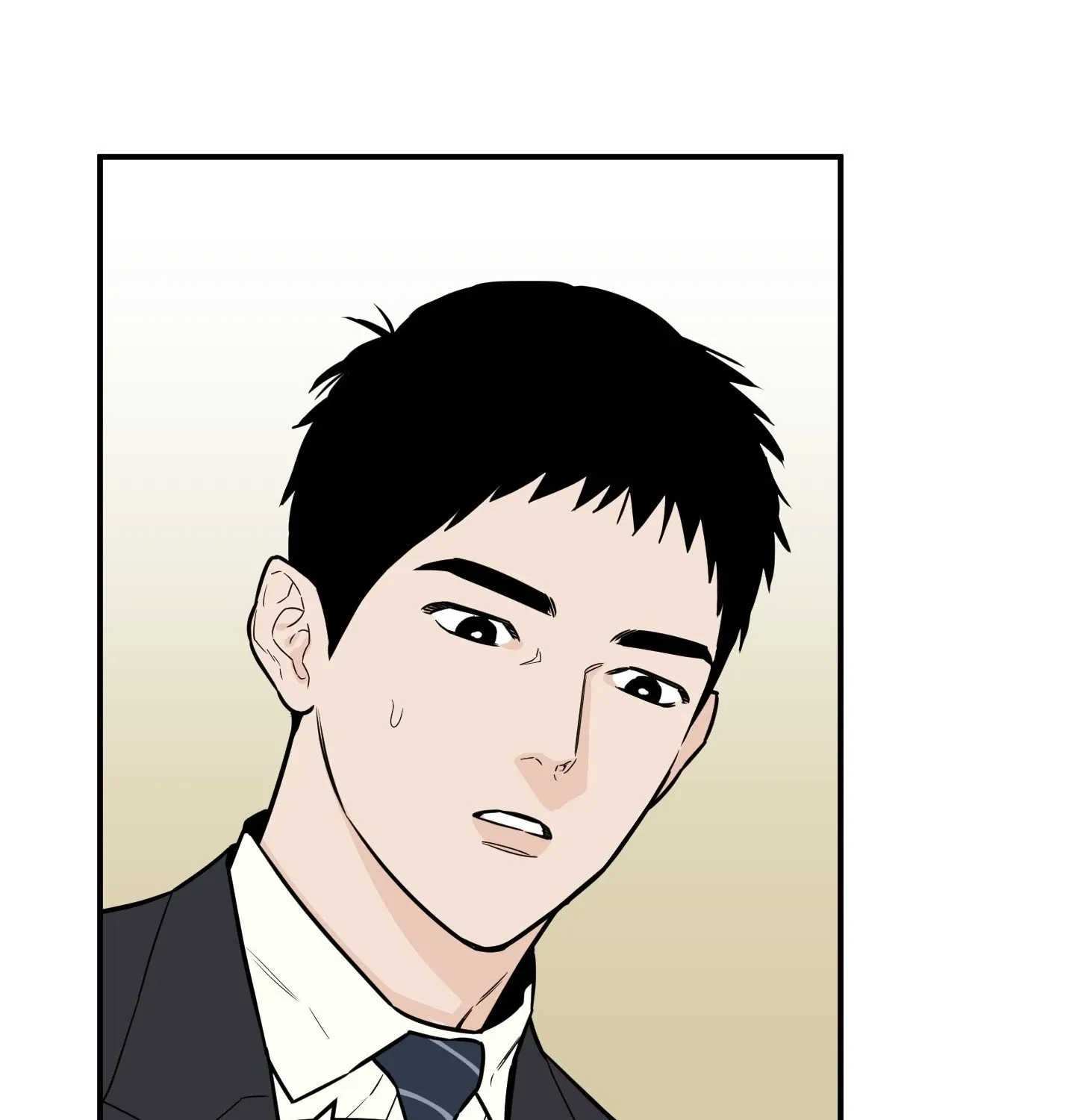 The Byline Deal Chapter 6 page 83 - 