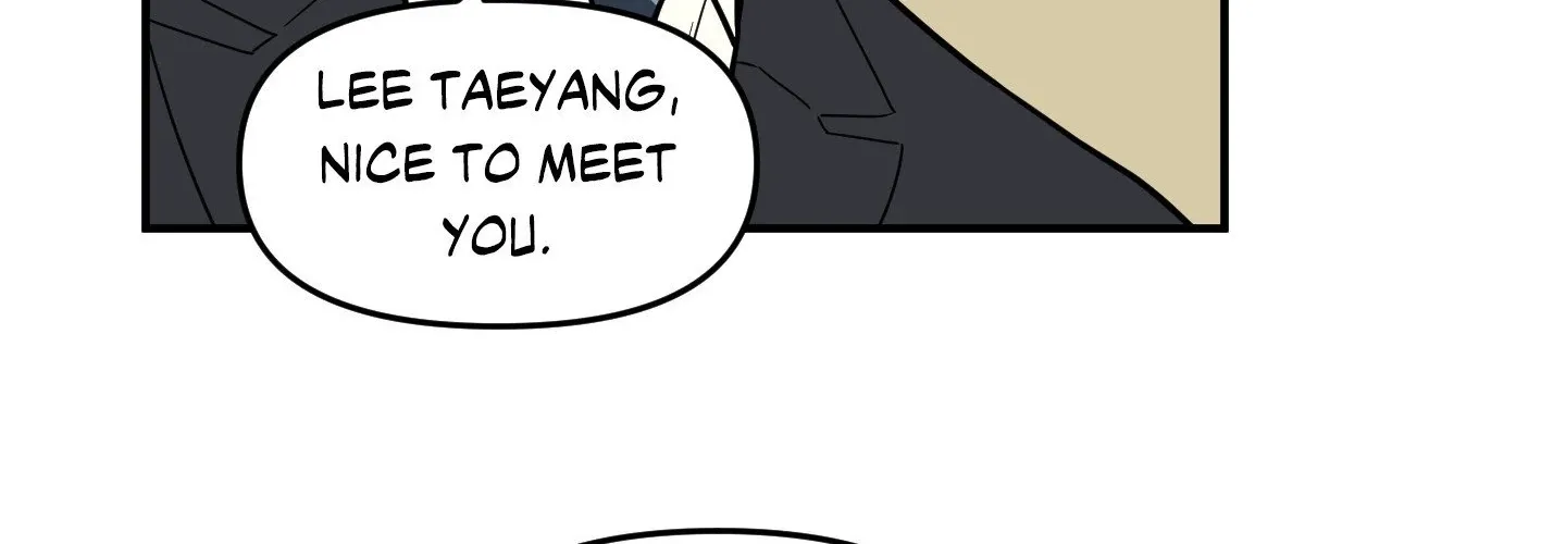 The Byline Deal Chapter 6 page 84 - 
