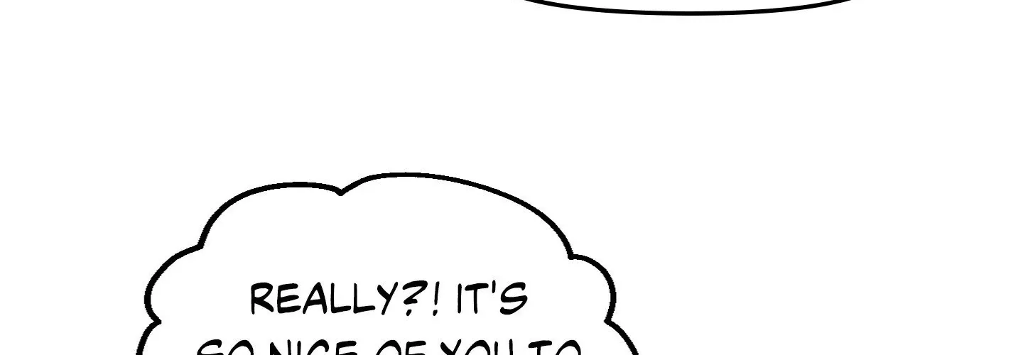 The Byline Deal Chapter 6 page 86 - 
