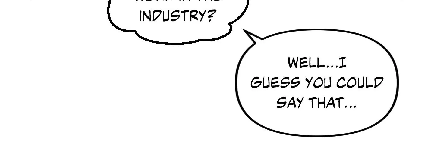 The Byline Deal Chapter 6 page 88 - 