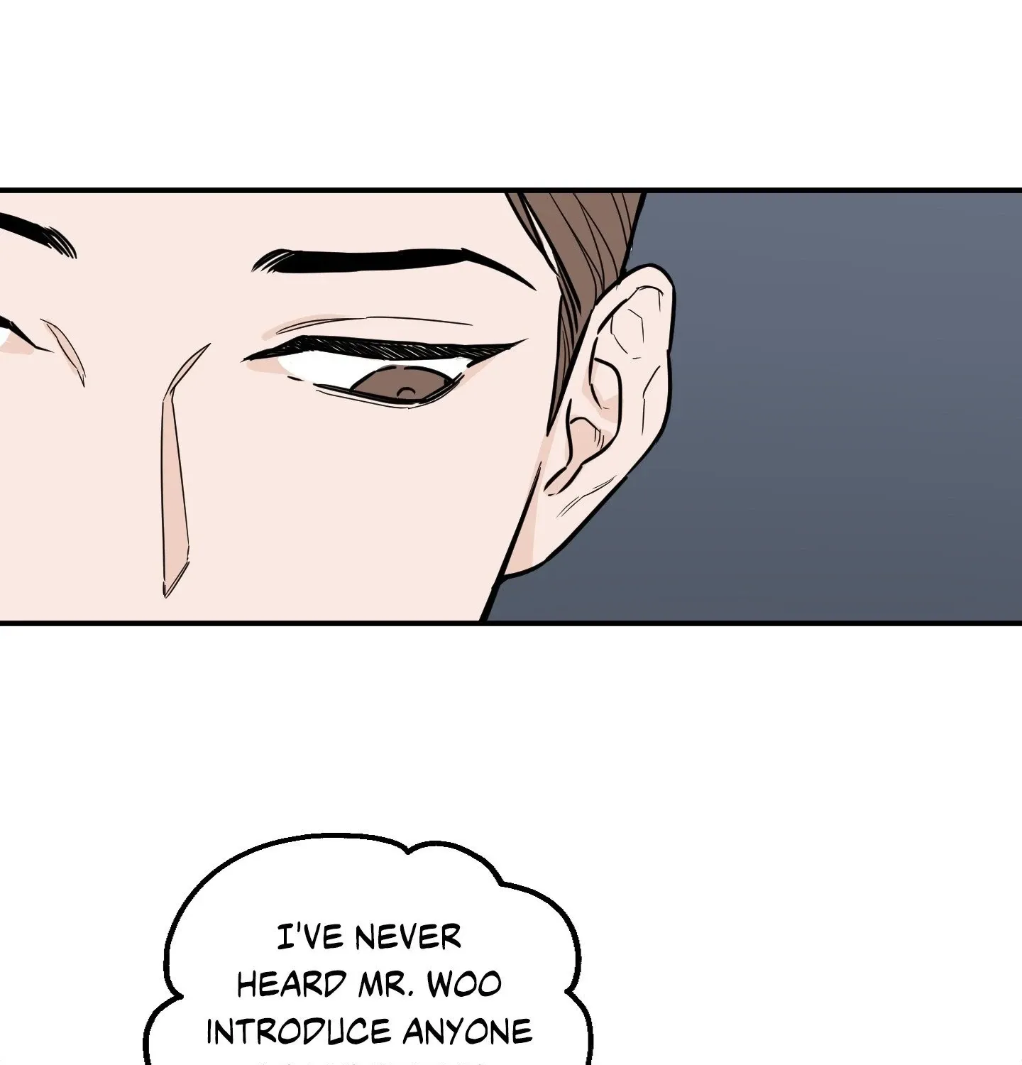 The Byline Deal Chapter 6 page 89 - 