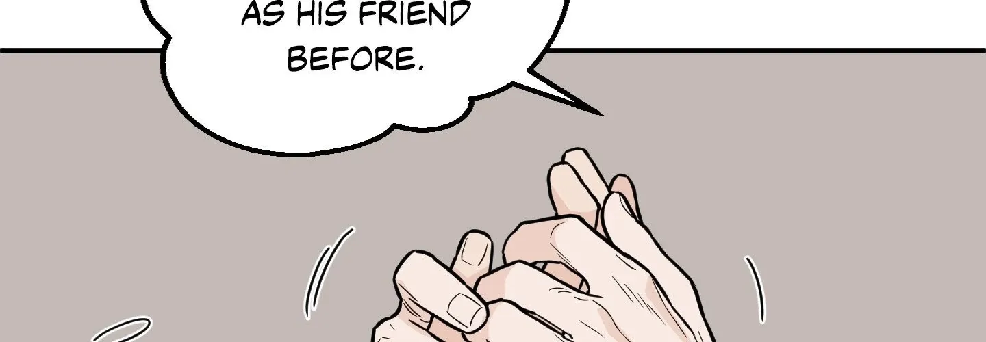 The Byline Deal Chapter 6 page 90 - 