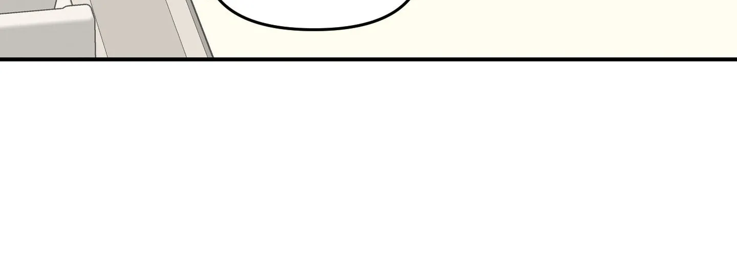 The Byline Deal Chapter 6 page 10 - 