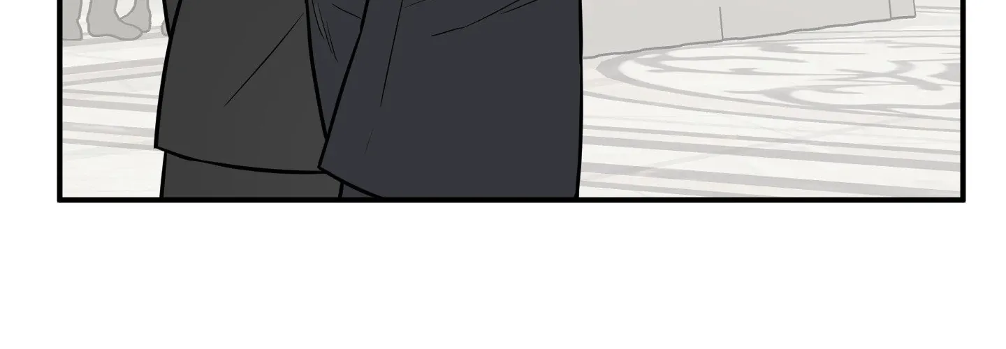 The Byline Deal Chapter 6 page 93 - 