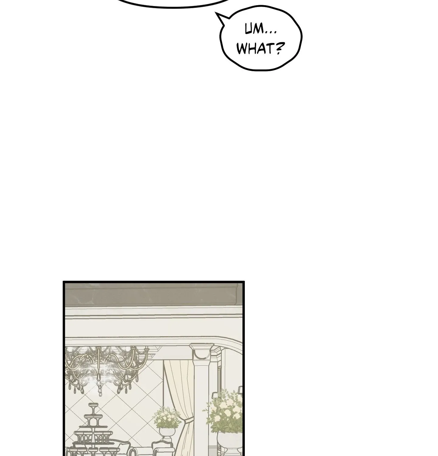 The Byline Deal Chapter 6 page 96 - 
