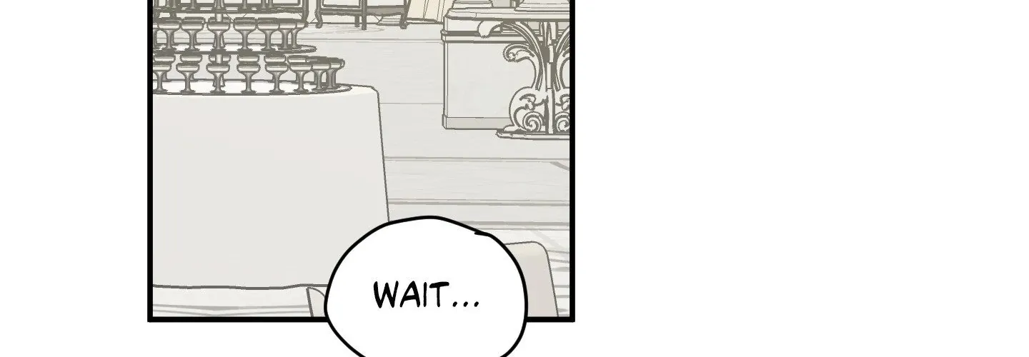 The Byline Deal Chapter 6 page 97 - 