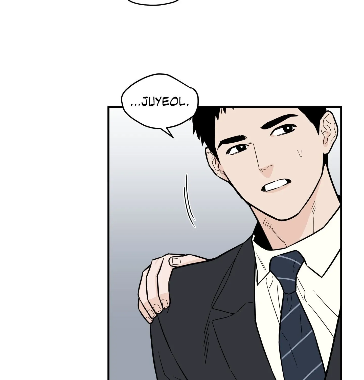 The Byline Deal Chapter 6 page 98 - 