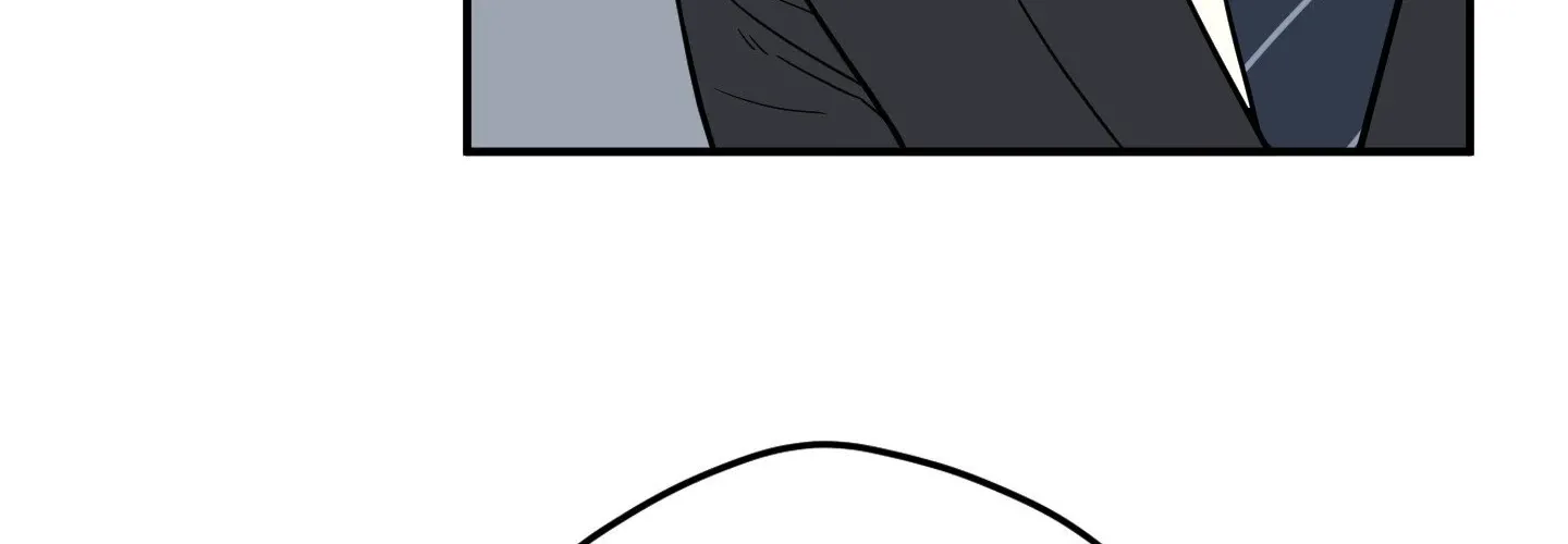The Byline Deal Chapter 6 page 99 - 