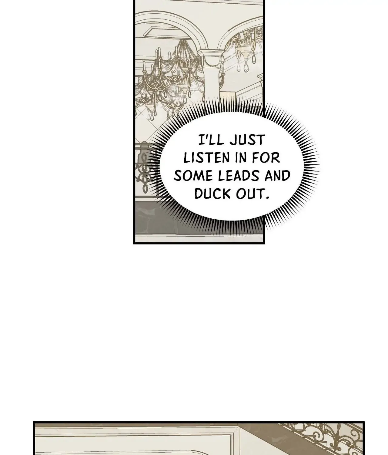 The Byline Deal Chapter 7 page 17 - 