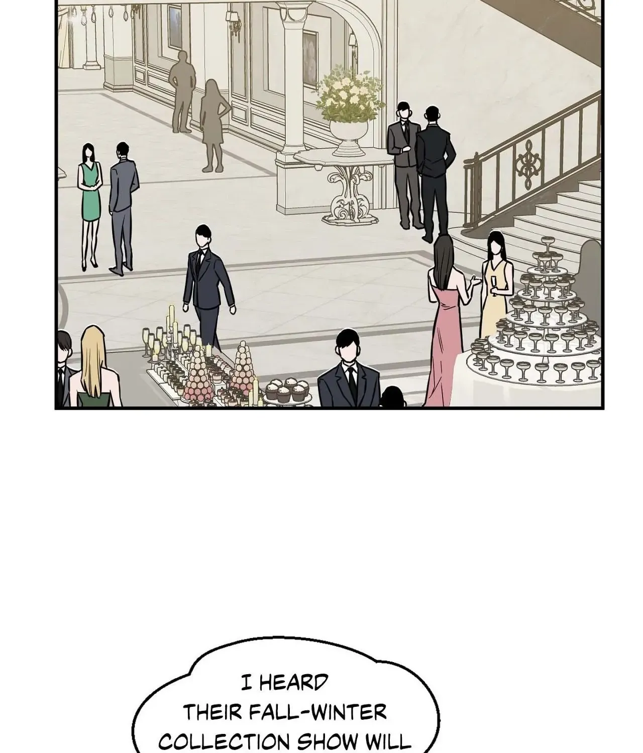 The Byline Deal Chapter 7 page 18 - 