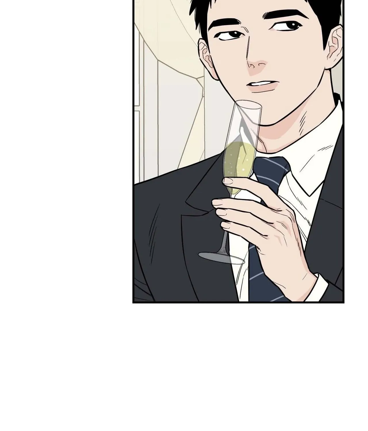 The Byline Deal Chapter 7 page 20 - 