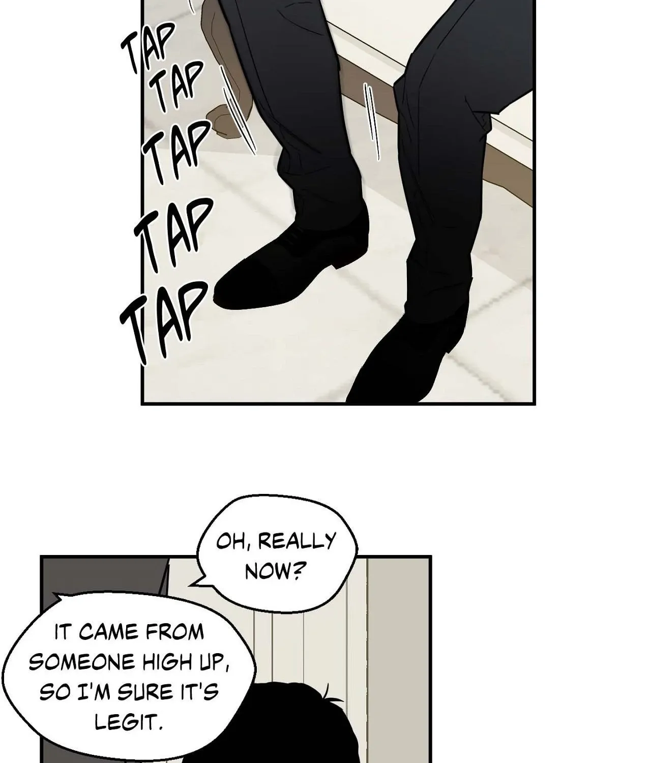 The Byline Deal Chapter 7 page 24 - 