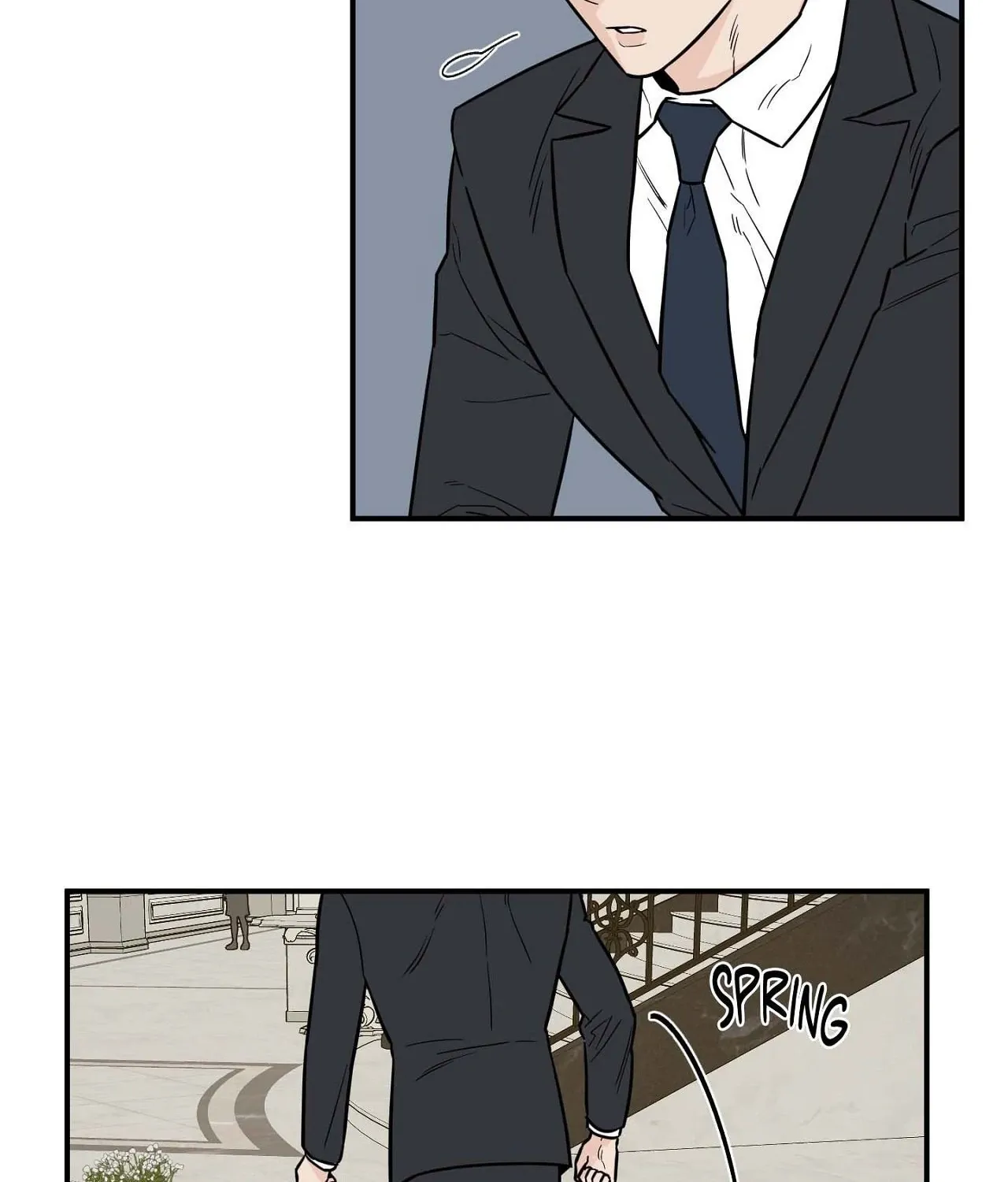 The Byline Deal Chapter 7 page 26 - 