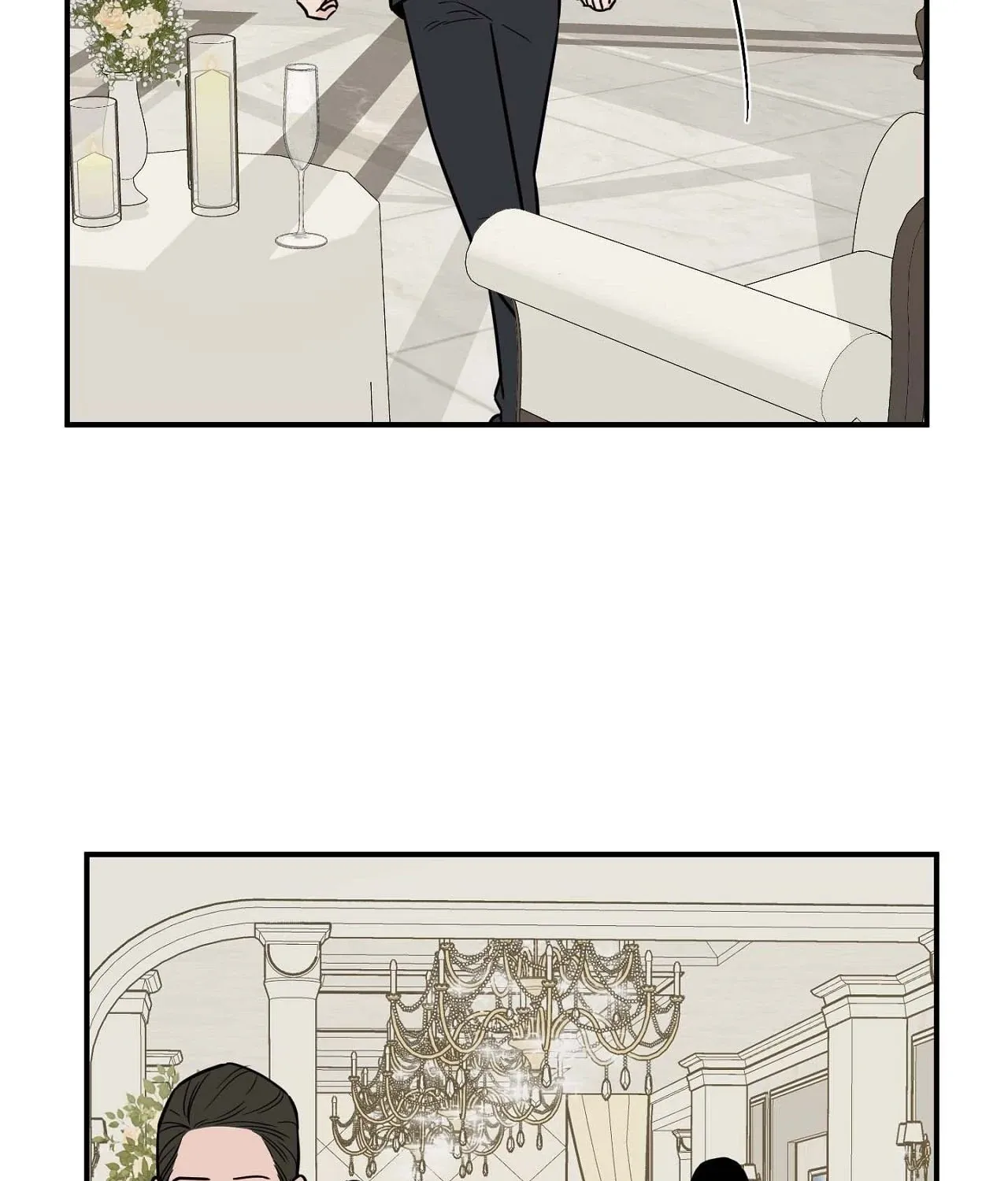 The Byline Deal Chapter 7 page 27 - 
