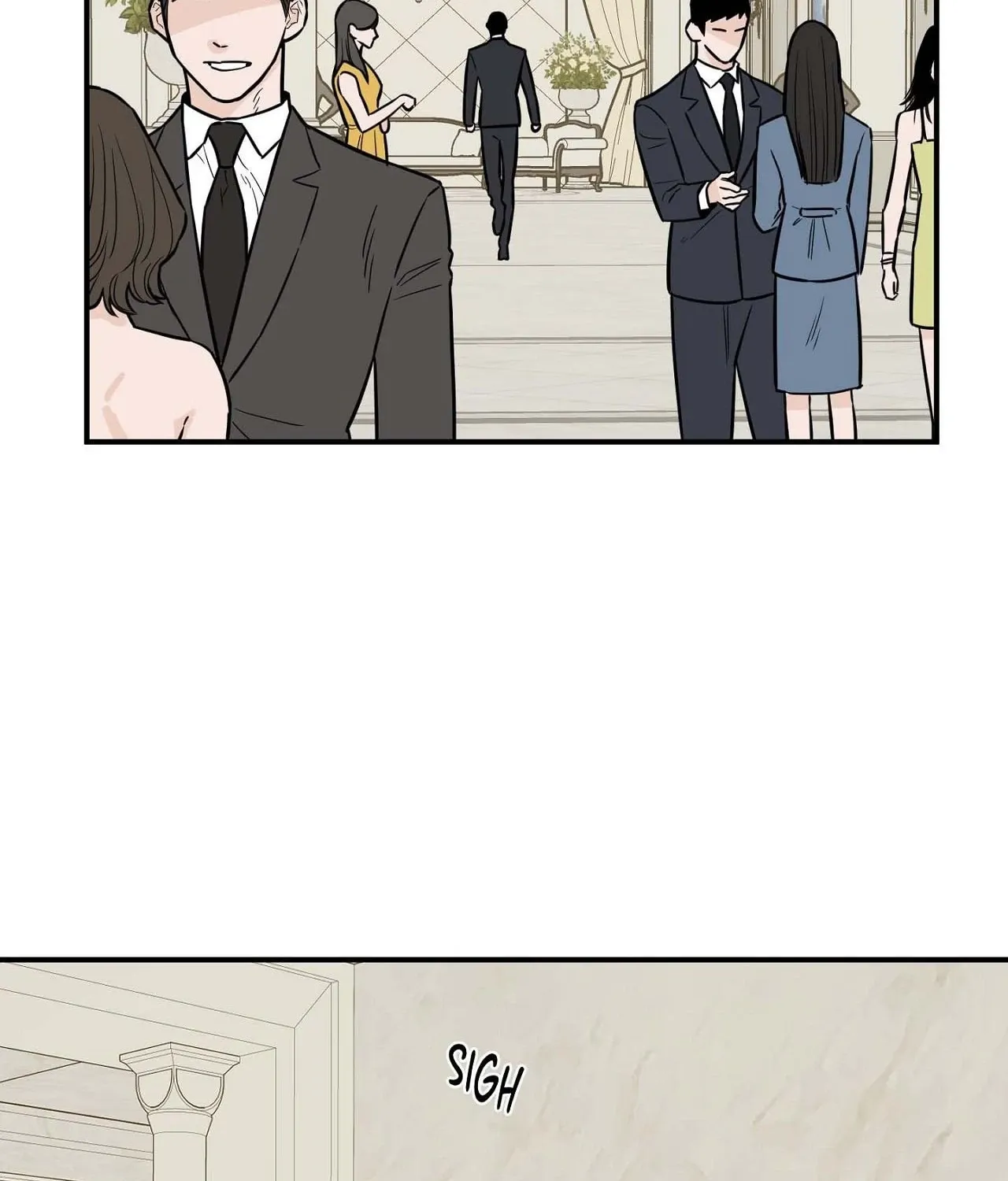 The Byline Deal Chapter 7 page 28 - 
