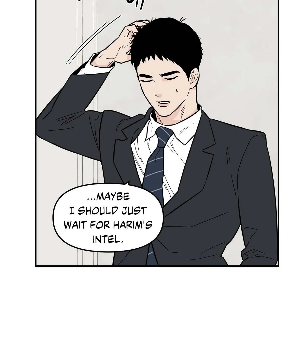 The Byline Deal Chapter 7 page 30 - 