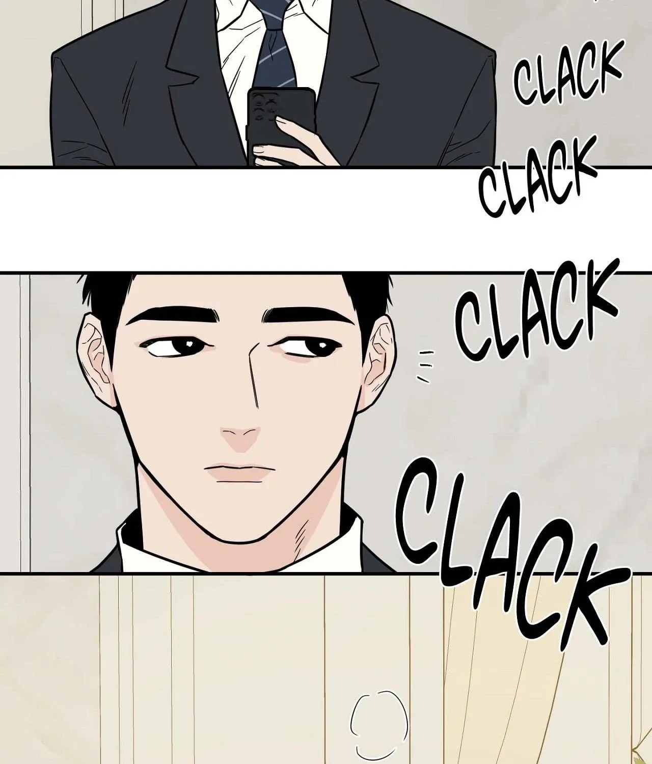 The Byline Deal Chapter 7 page 35 - 