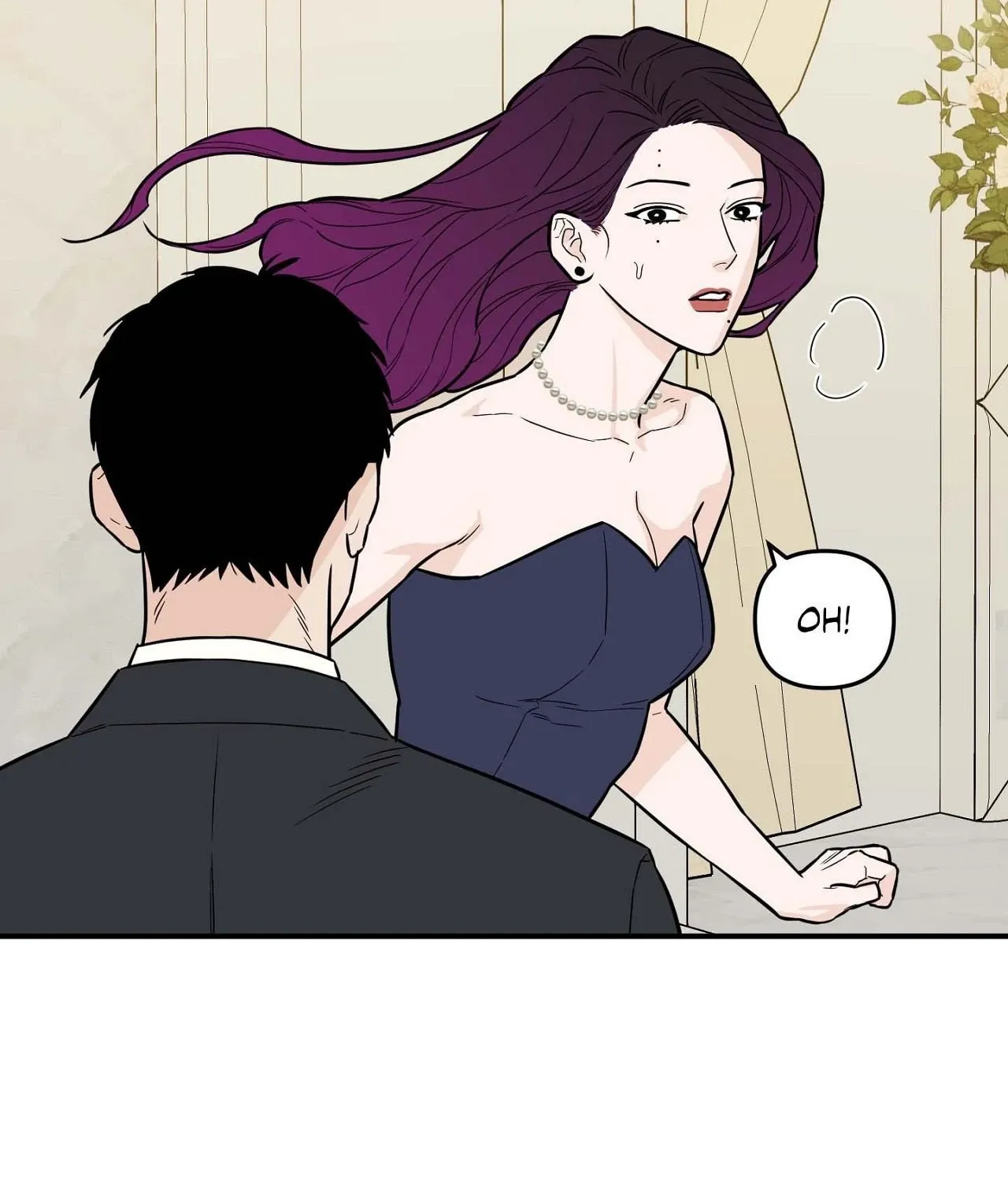 The Byline Deal Chapter 7 page 36 - 