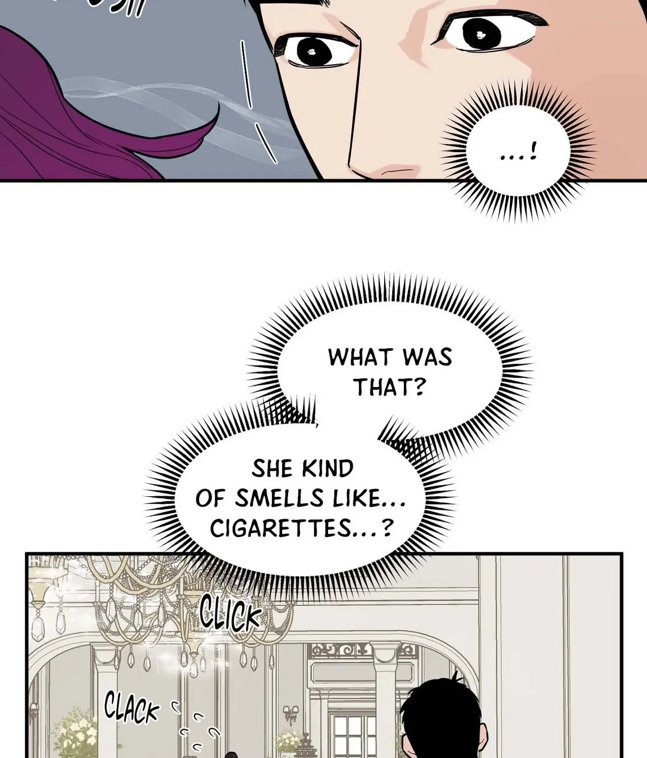 The Byline Deal Chapter 7 page 38 - 