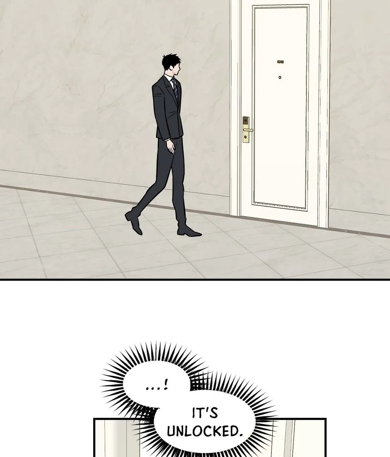 The Byline Deal Chapter 7 page 42 - 