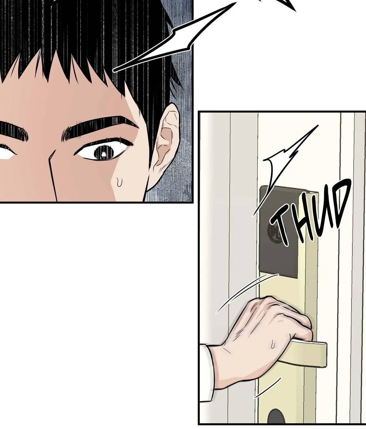 The Byline Deal Chapter 7 page 46 - 