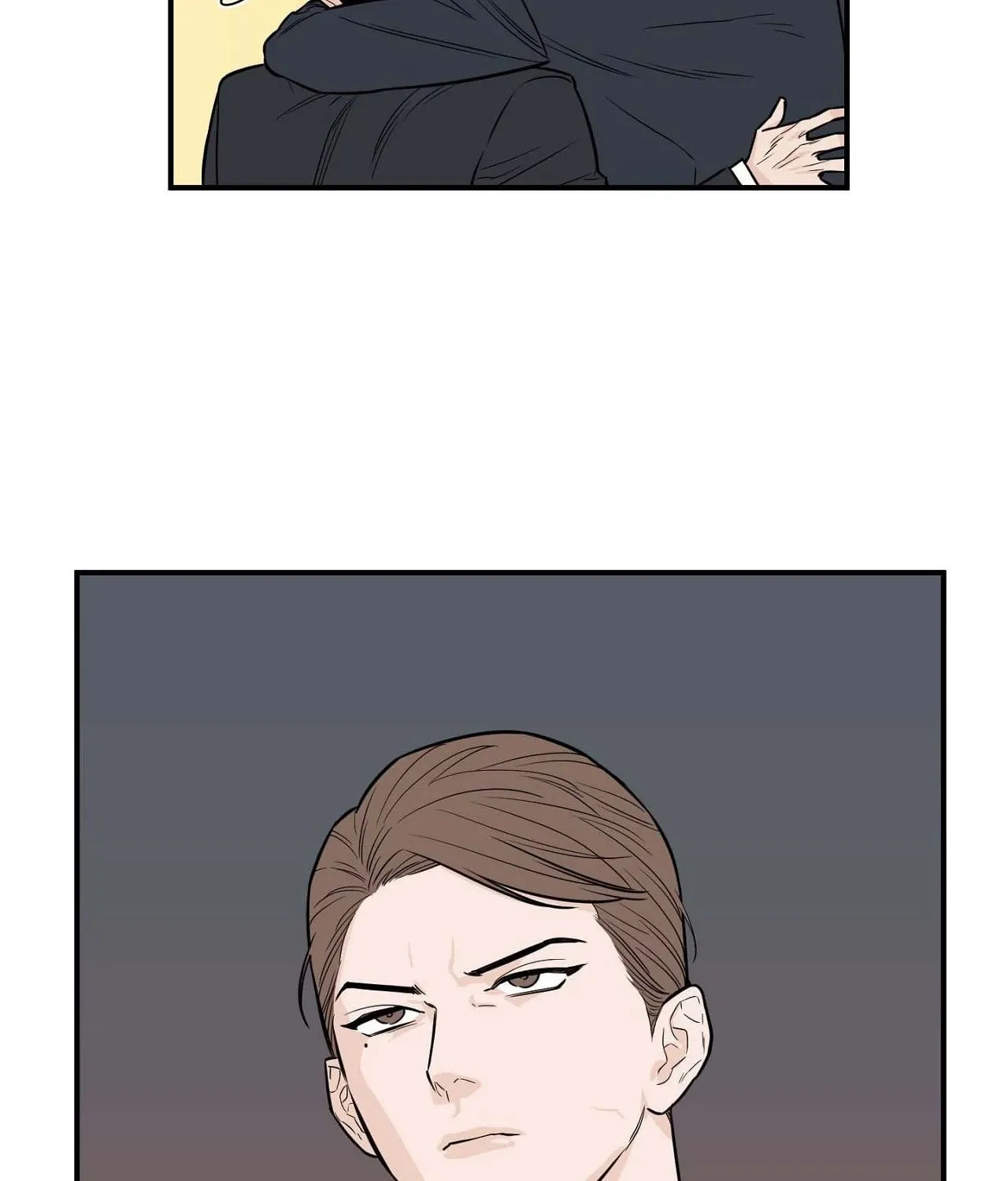 The Byline Deal Chapter 7 page 54 - 