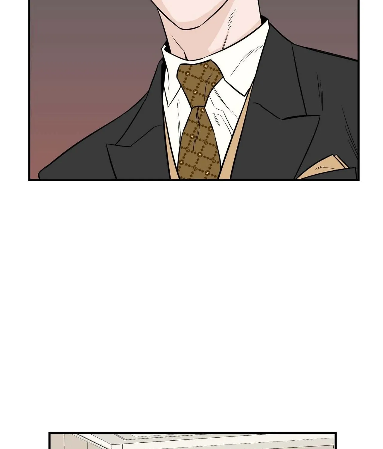 The Byline Deal Chapter 7 page 55 - 