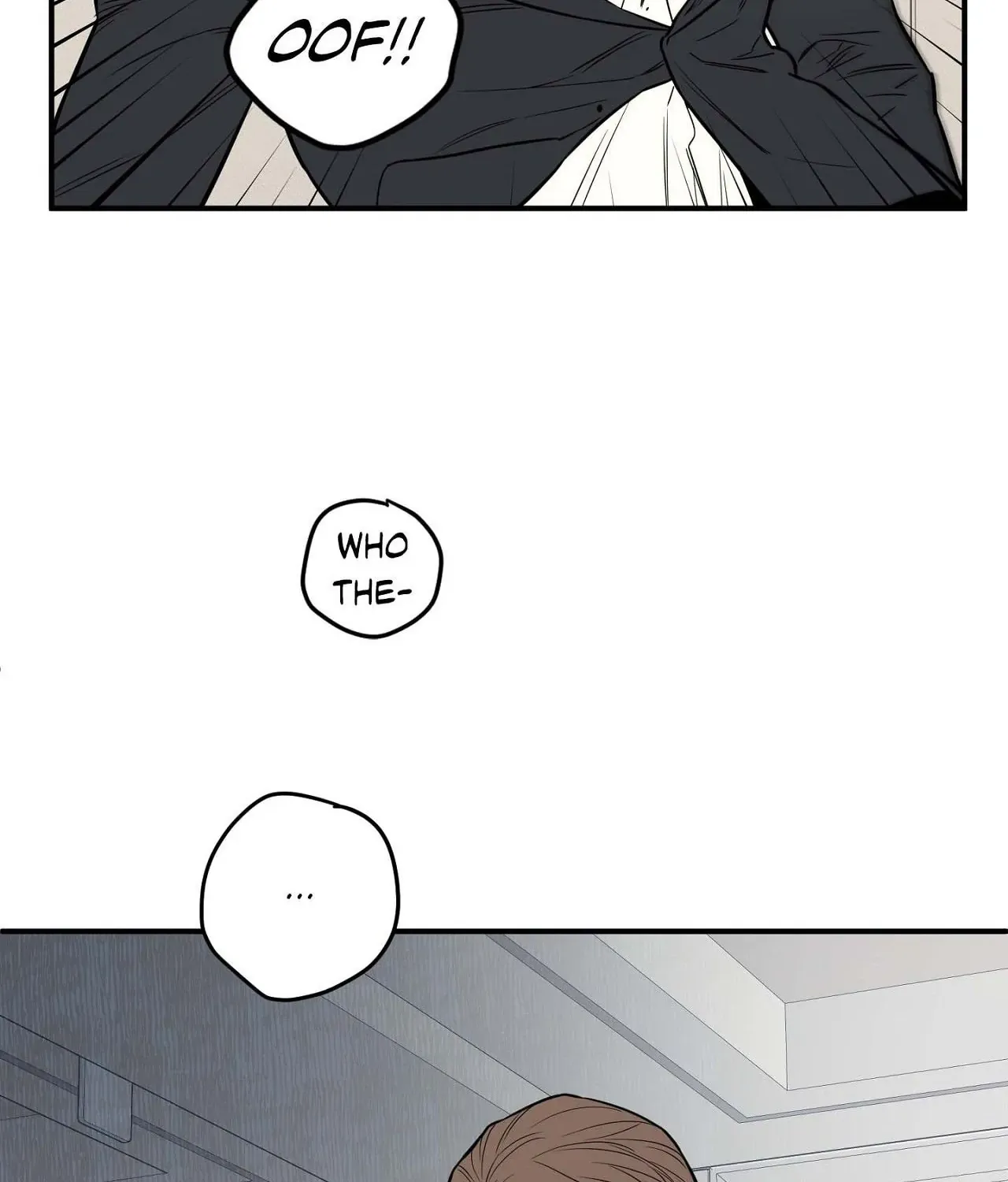 The Byline Deal Chapter 7 page 66 - 