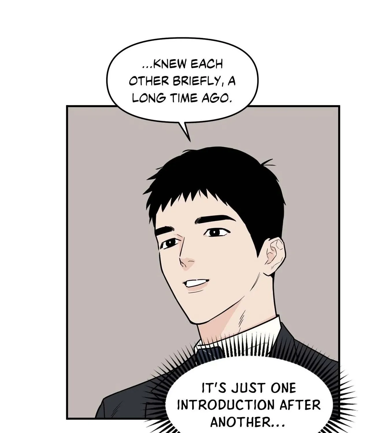 The Byline Deal Chapter 7 page 8 - 
