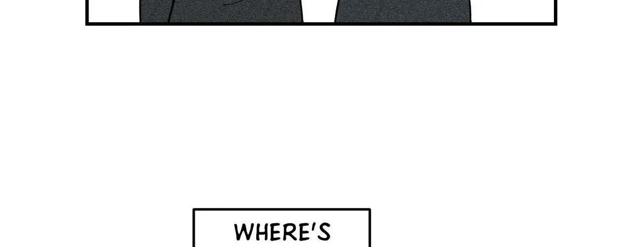 The Byline Deal Chapter 8 page 2 - 