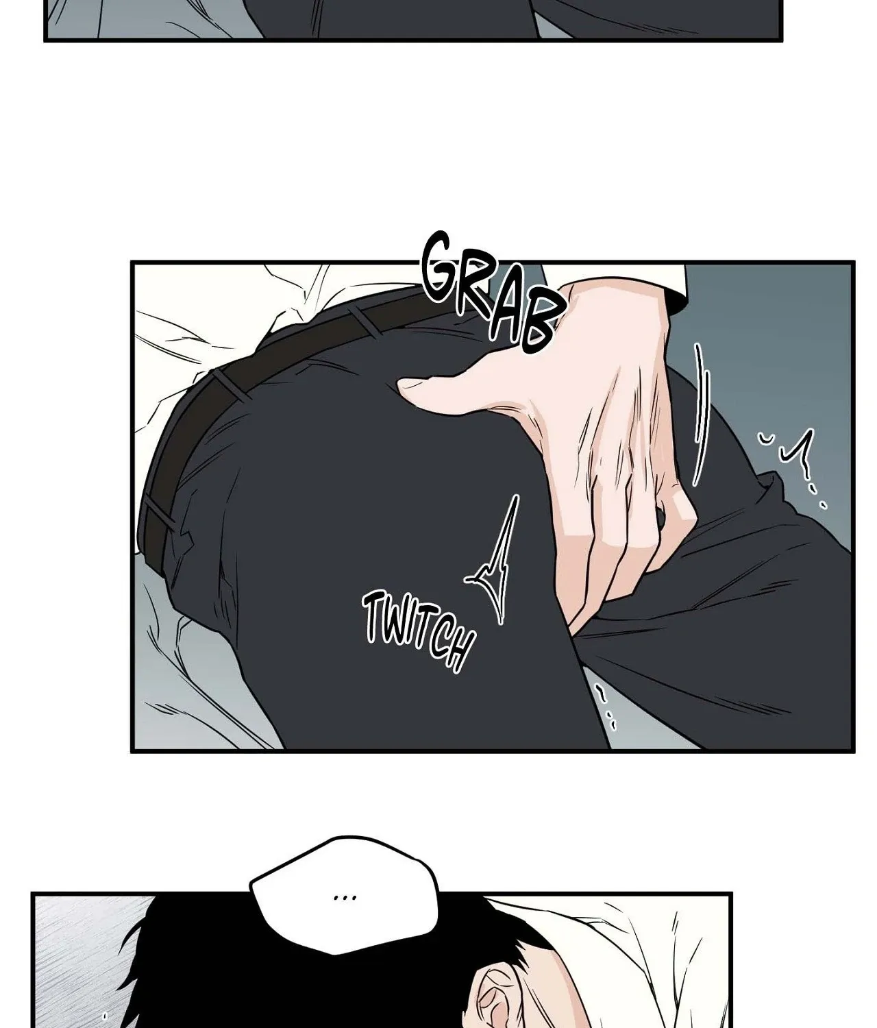 The Byline Deal Chapter 8 page 101 - 