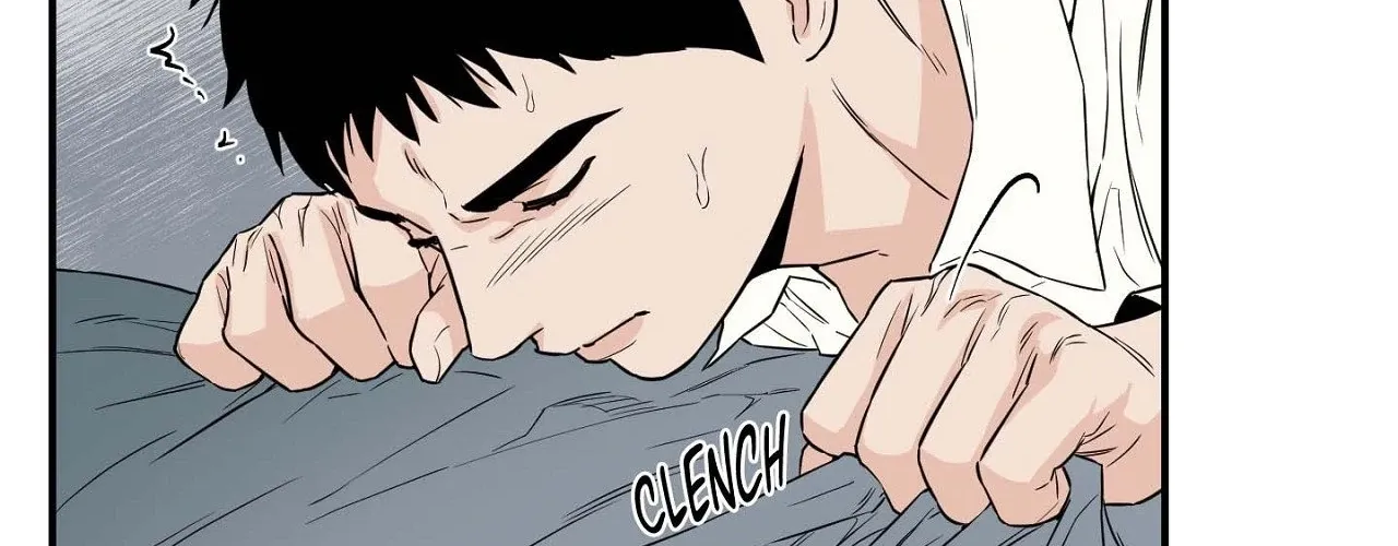 The Byline Deal Chapter 8 page 102 - 