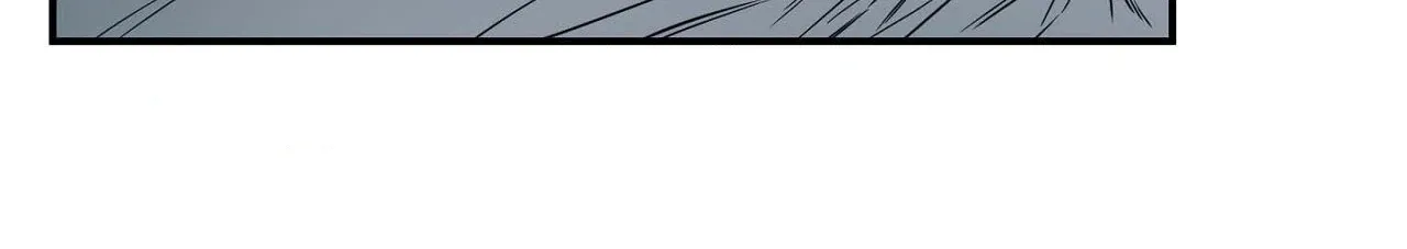 The Byline Deal Chapter 8 page 103 - 