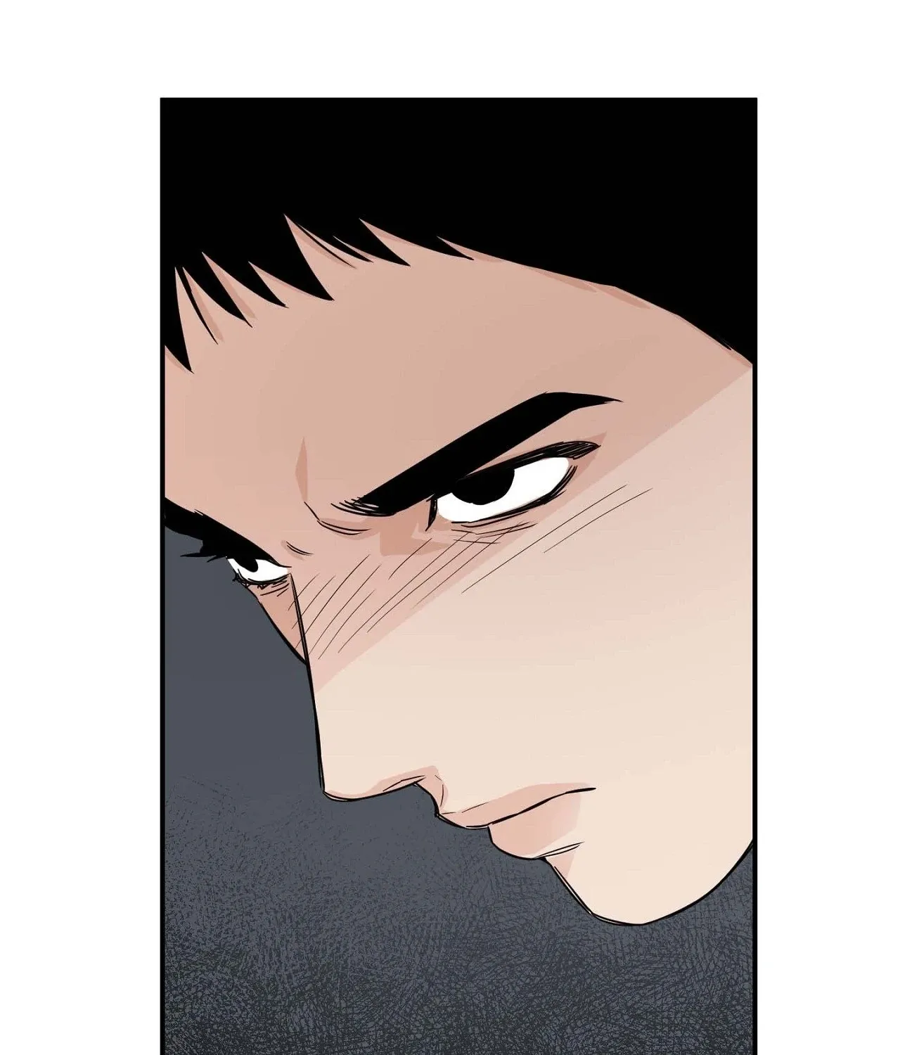The Byline Deal Chapter 8 page 104 - 
