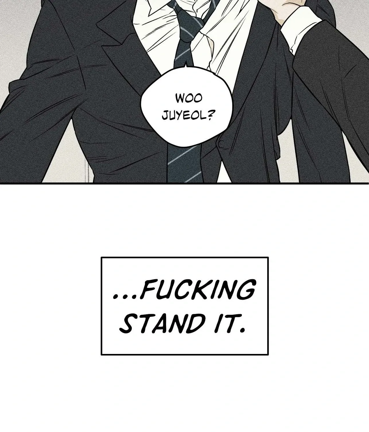 The Byline Deal Chapter 8 page 13 - 
