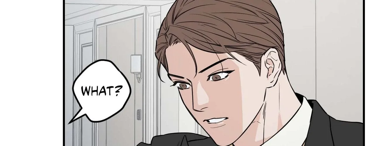 The Byline Deal Chapter 8 page 16 - 