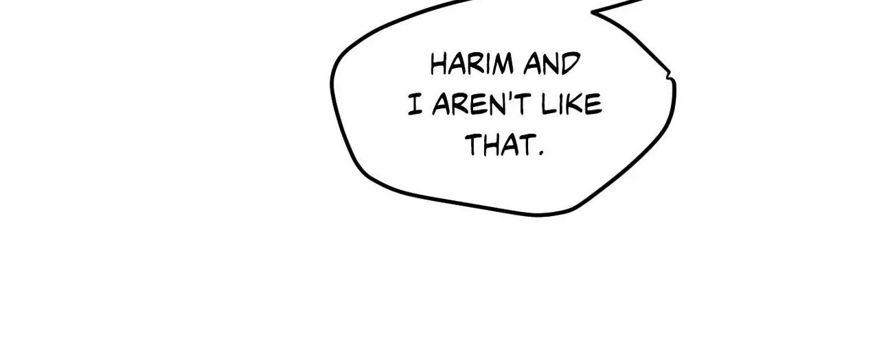 The Byline Deal Chapter 8 page 19 - 