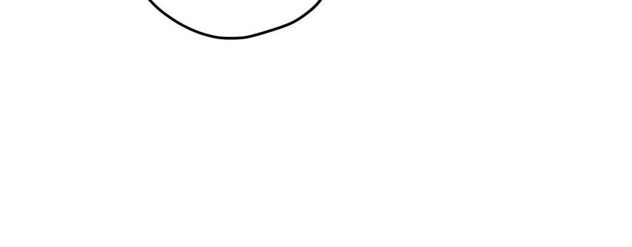 The Byline Deal Chapter 8 page 21 - 