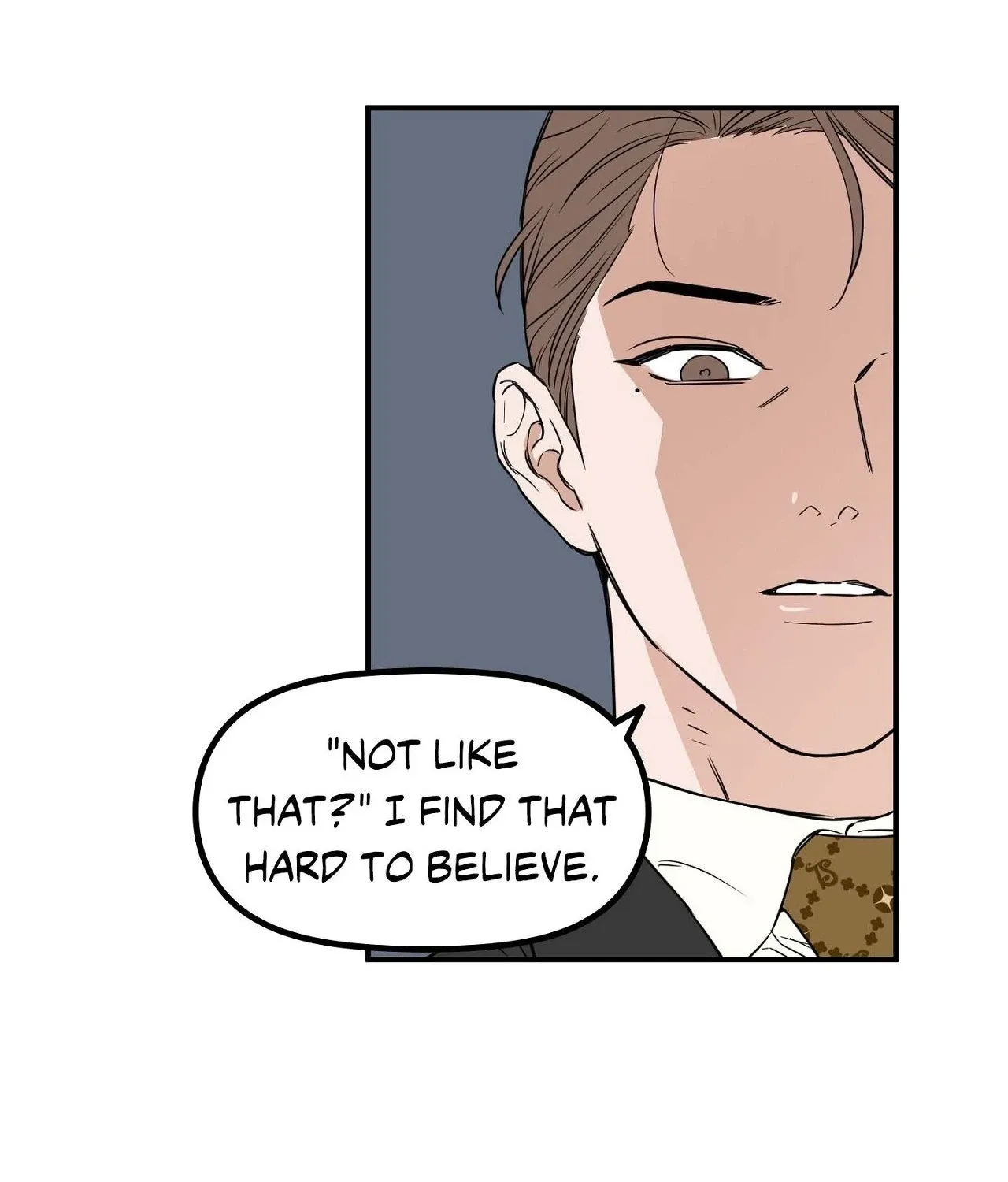 The Byline Deal Chapter 8 page 22 - 
