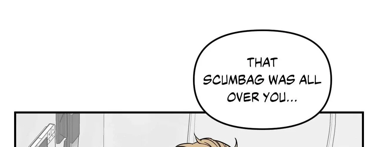 The Byline Deal Chapter 8 page 23 - 