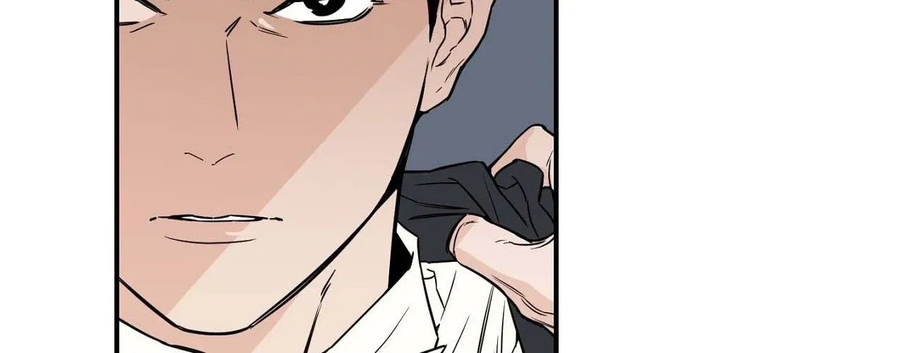 The Byline Deal Chapter 8 page 25 - 