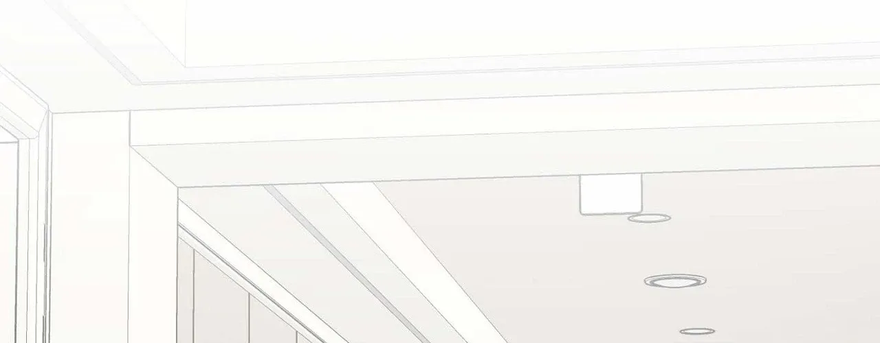 The Byline Deal Chapter 8 page 28 - 