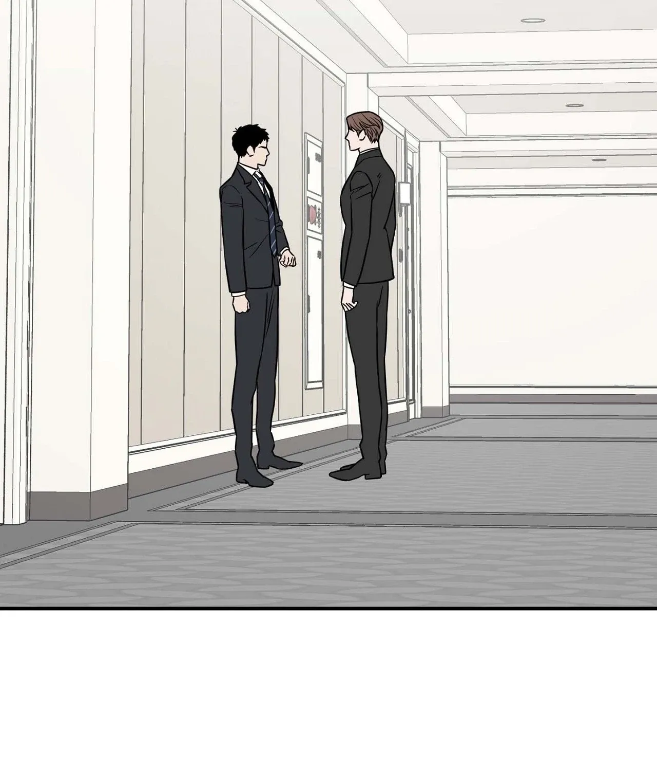 The Byline Deal Chapter 8 page 29 - 