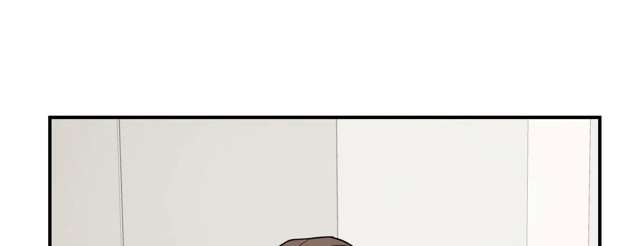 The Byline Deal Chapter 8 page 30 - 