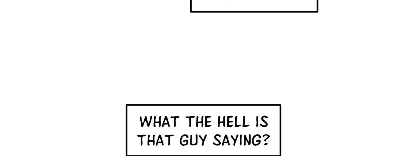 The Byline Deal Chapter 8 page 4 - 