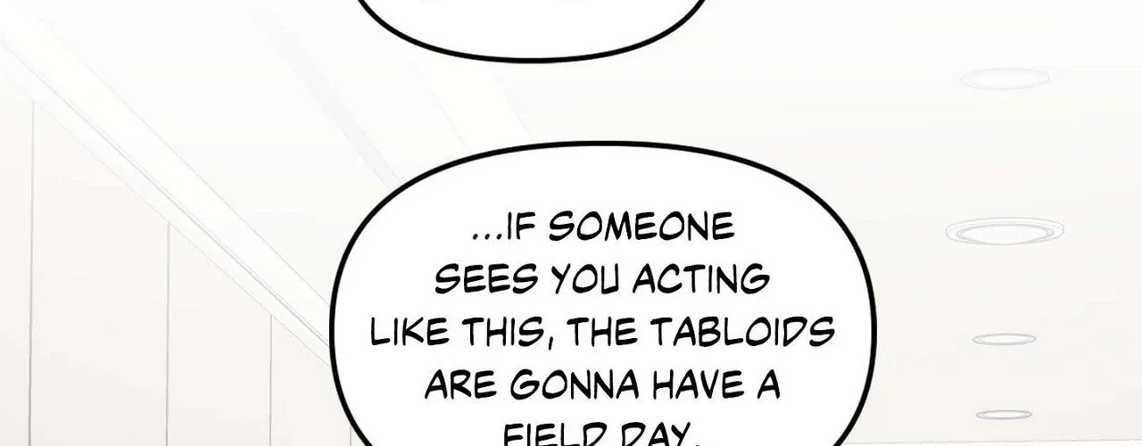 The Byline Deal Chapter 8 page 32 - 