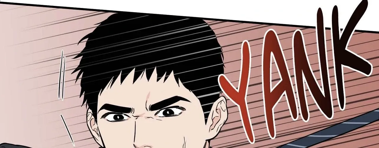 The Byline Deal Chapter 8 page 34 - 