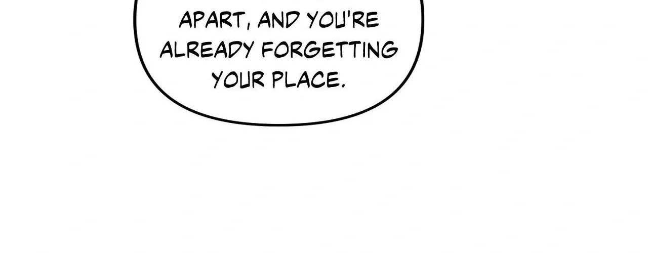 The Byline Deal Chapter 8 page 37 - 